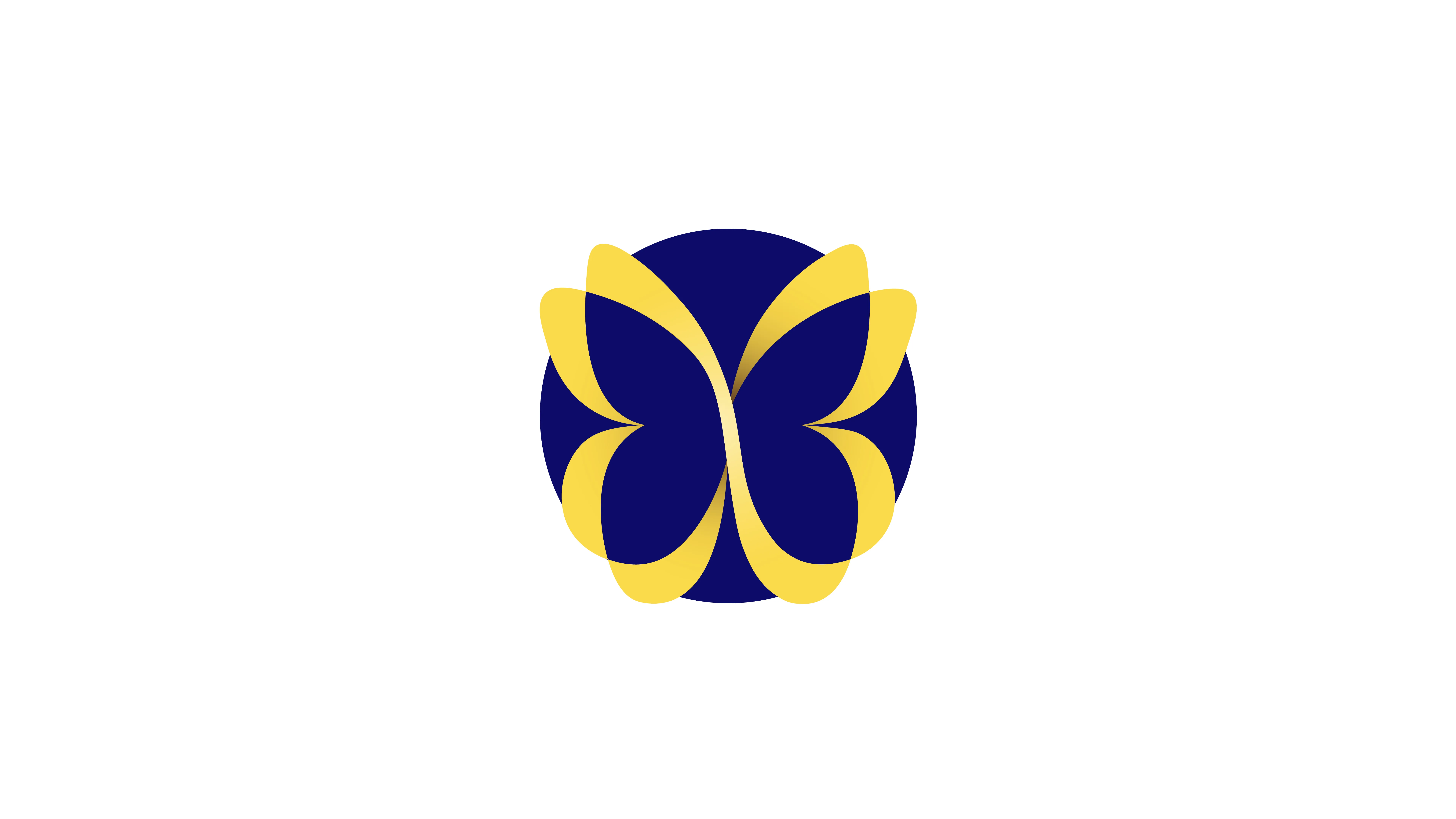 LOGO ISP_Le Papillon de l'infini