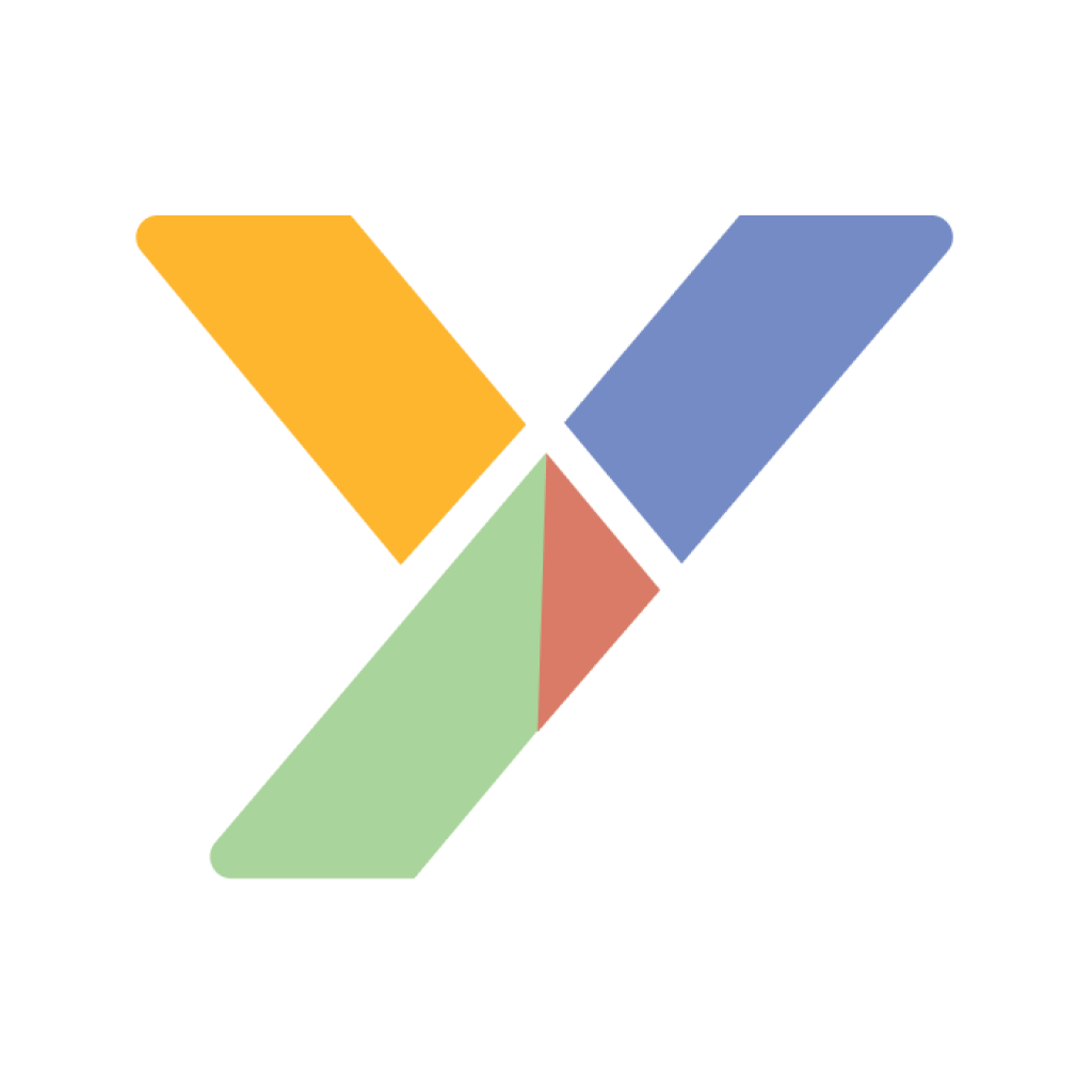 YaniPay