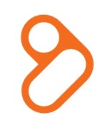 Bostel Technologies