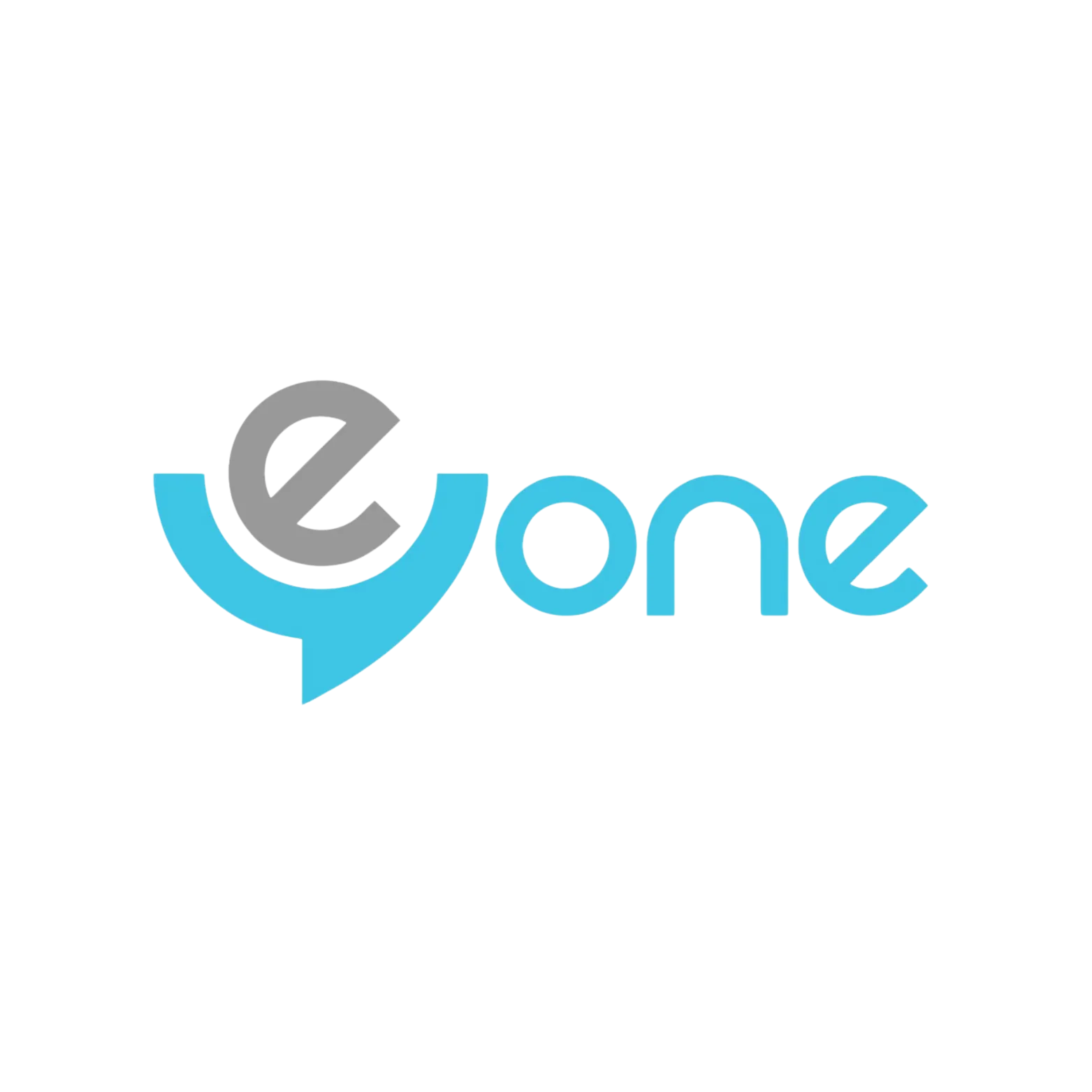 Logo Eyone