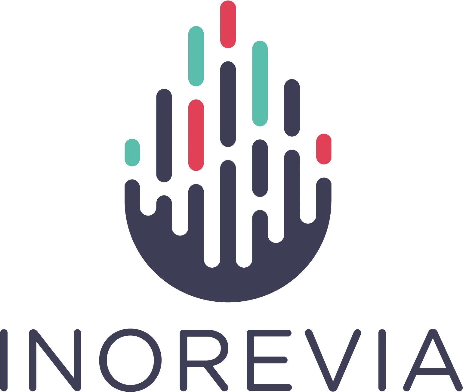 INOREVIA