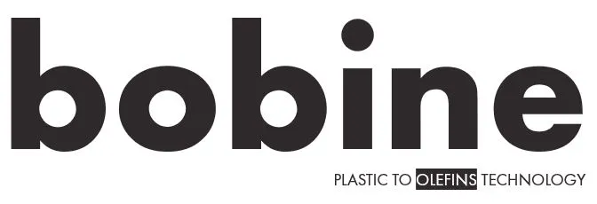 Logo bobine