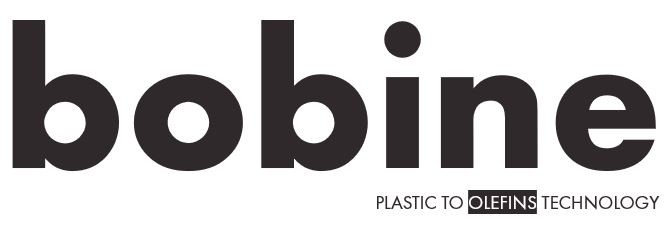 Logo bobine