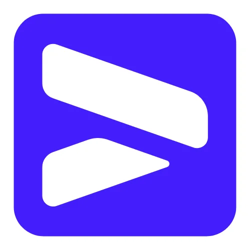 Evolvico Logo
