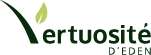 Vertuosité d'Eden