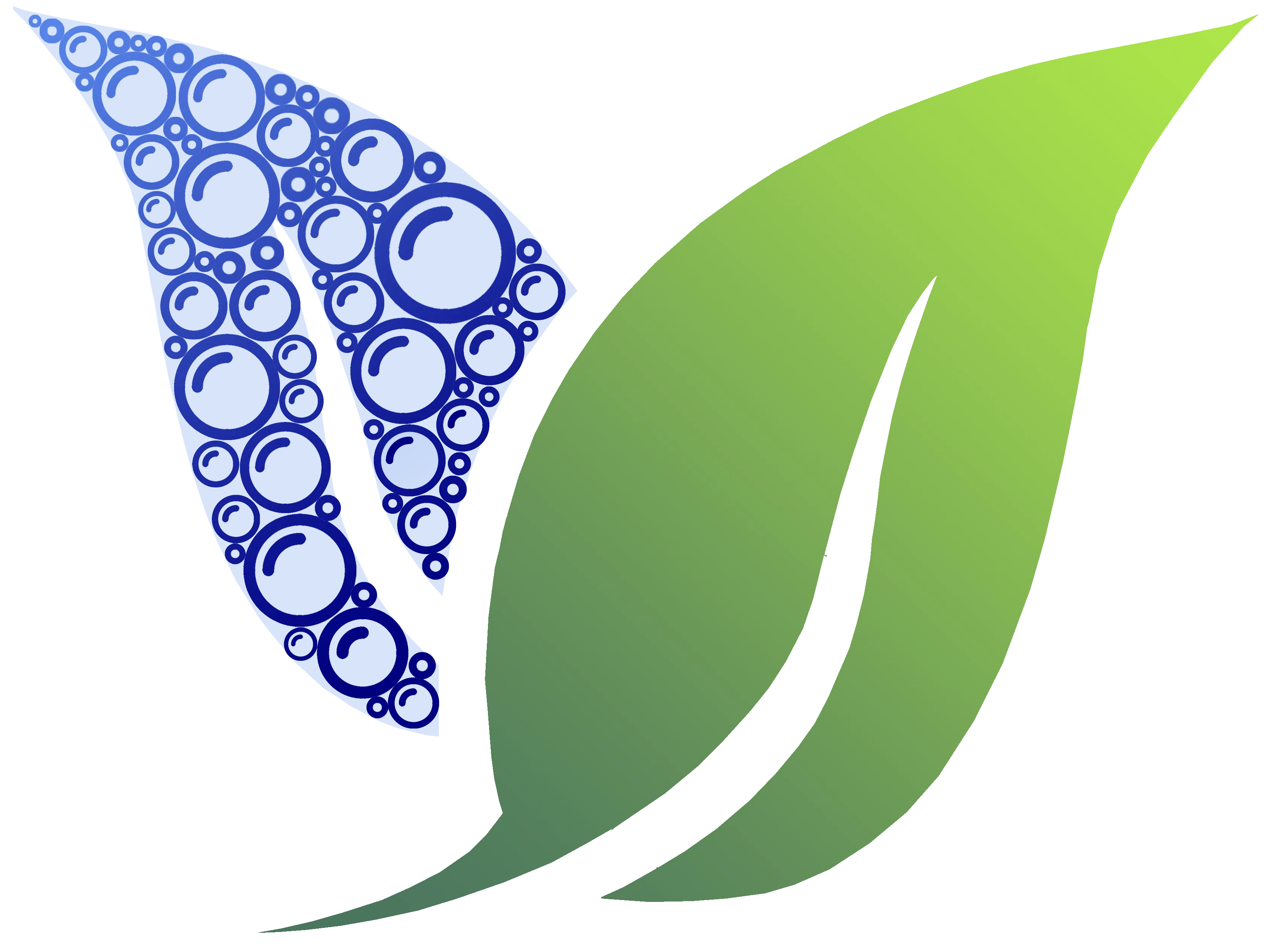 PureSurf