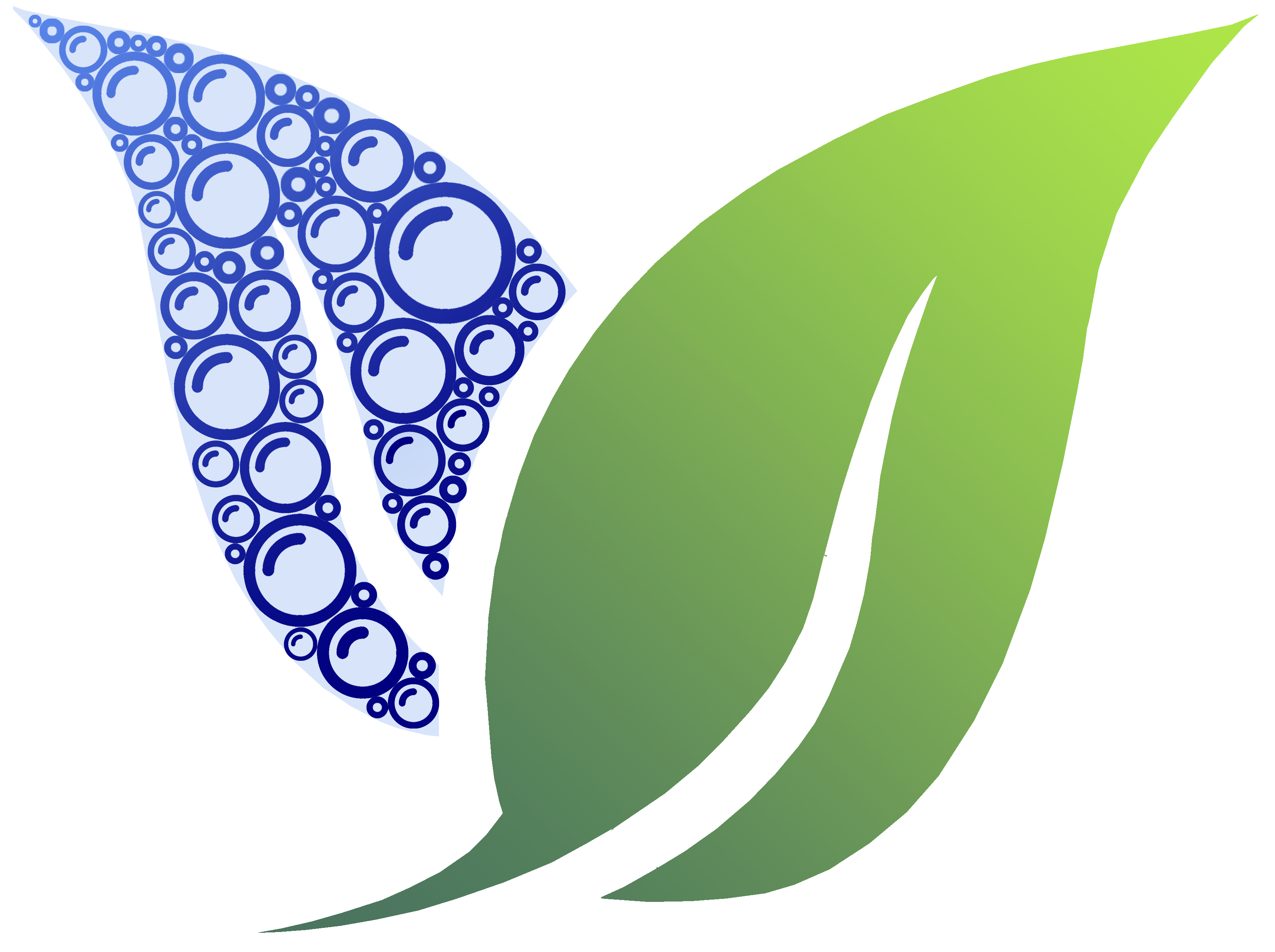 PureSurf