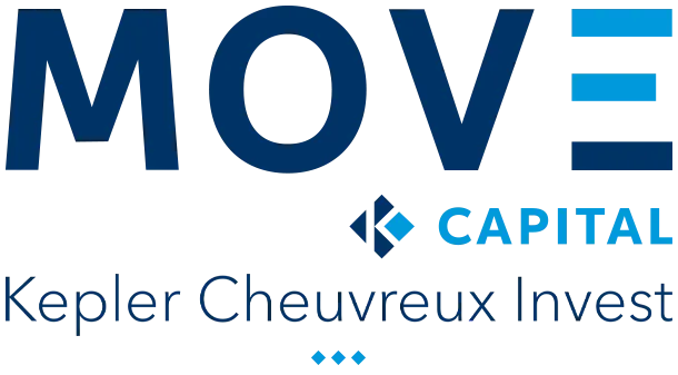 Move Capital