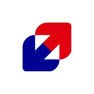 Business France Algérie