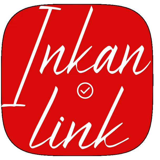 Inkan.link