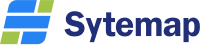 sytemap logo