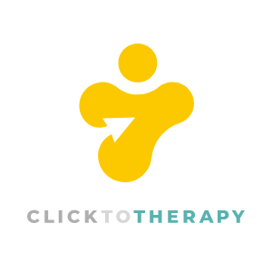 CLICKTOTHERAPY