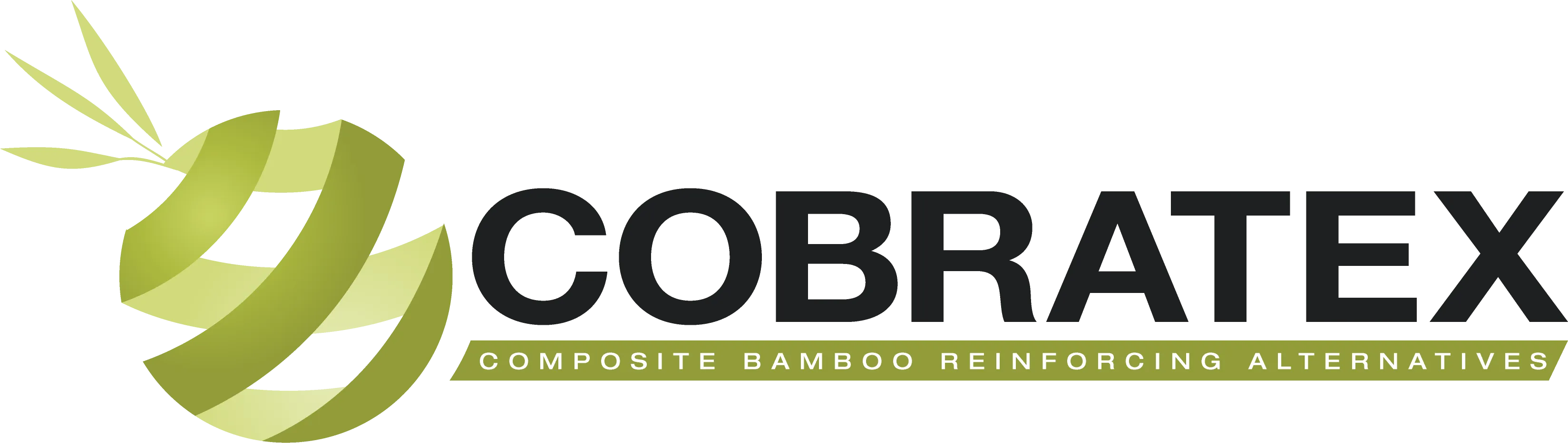 COBRATEX