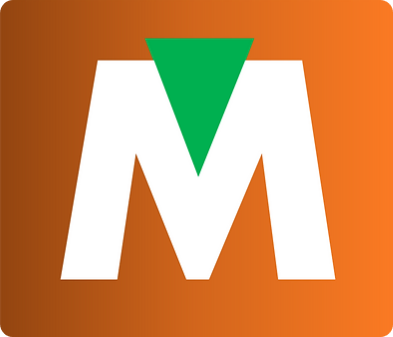 Multi-Channel Activable Marketing Personas Engine