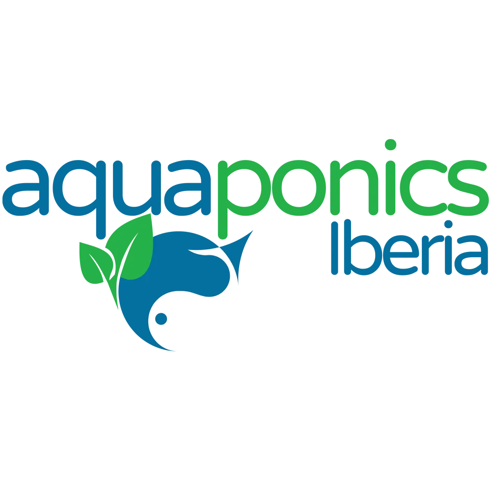 Aquaponics Iberia