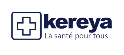 KEREYA