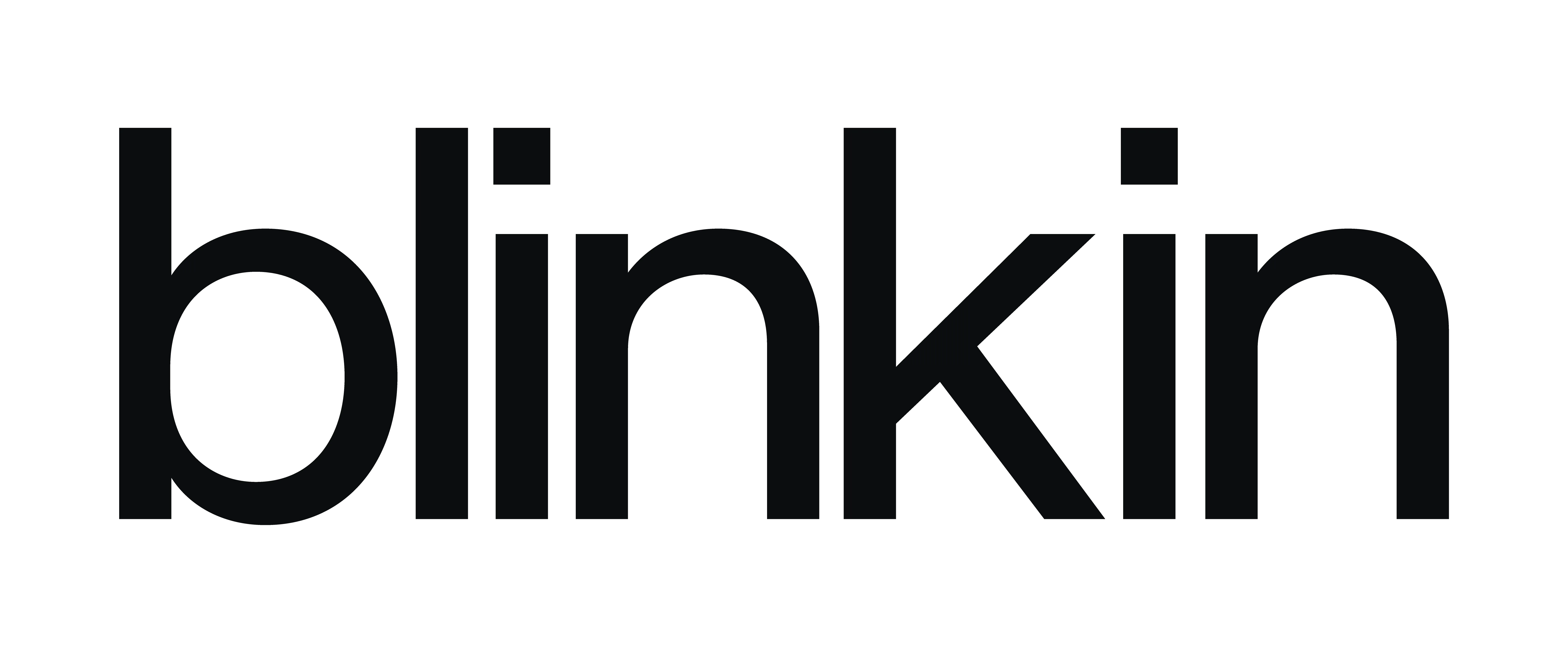 Blinkin