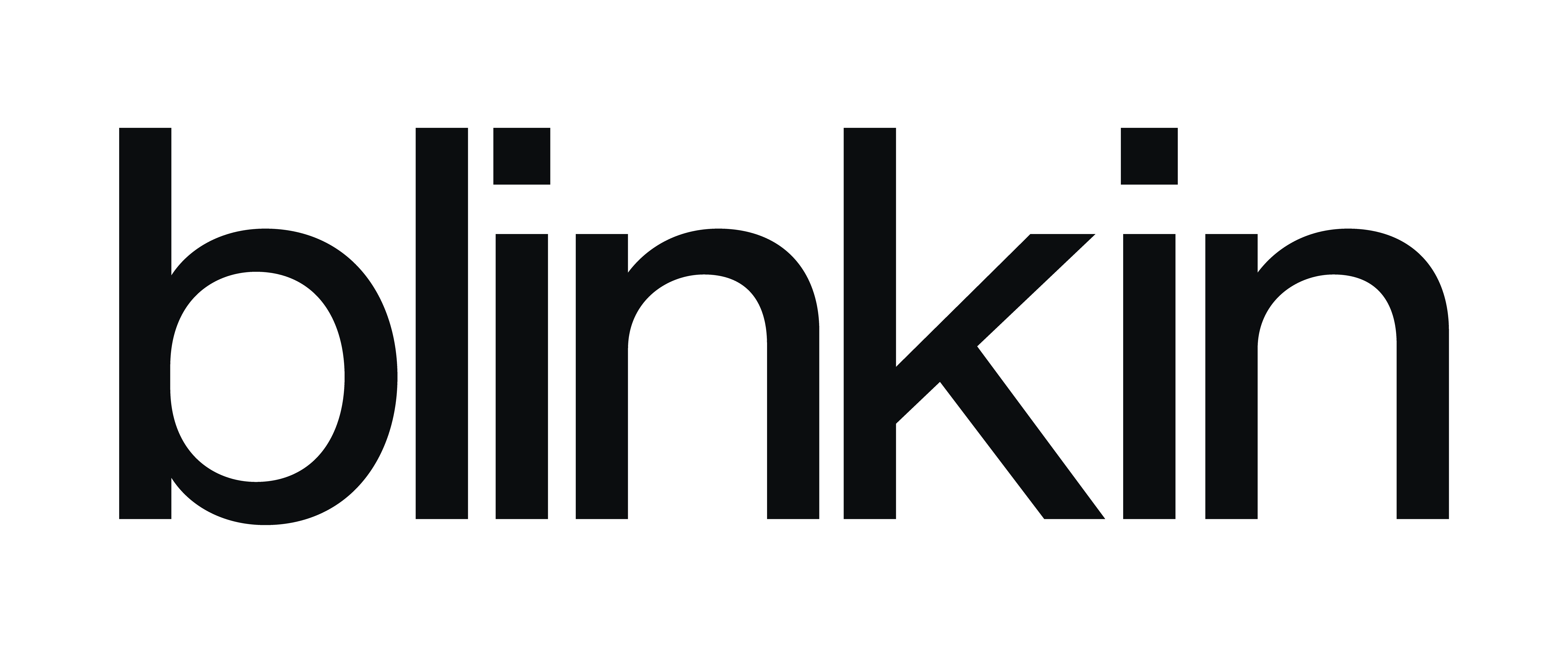 Blinkin