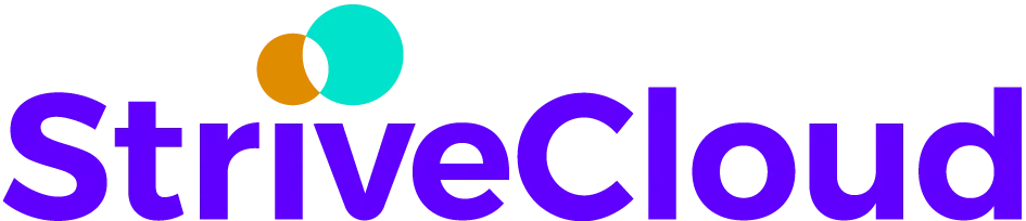 StriveCloud