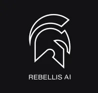 rebellis-ai