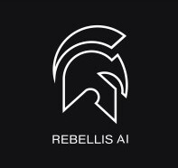 rebellis-ai