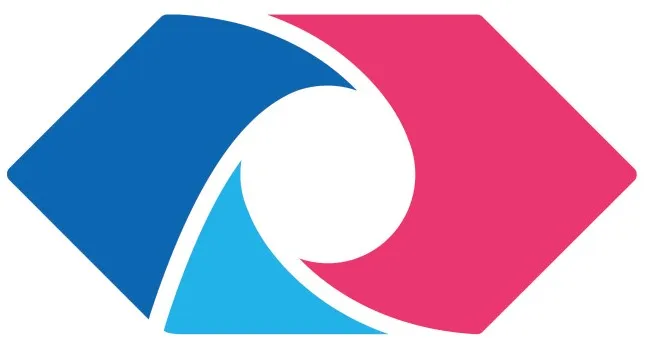 Renaissance Fusion's logo
