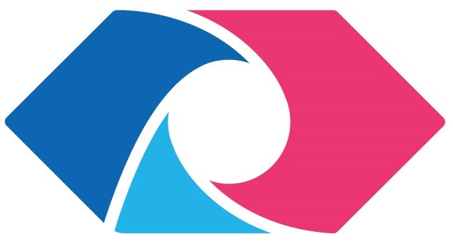 Renaissance Fusion's logo