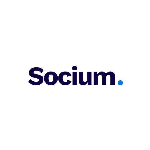 Socium