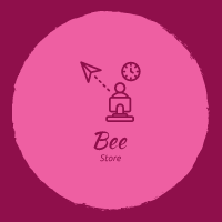 Bee store