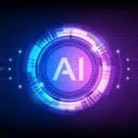 AIZEND Ai & International