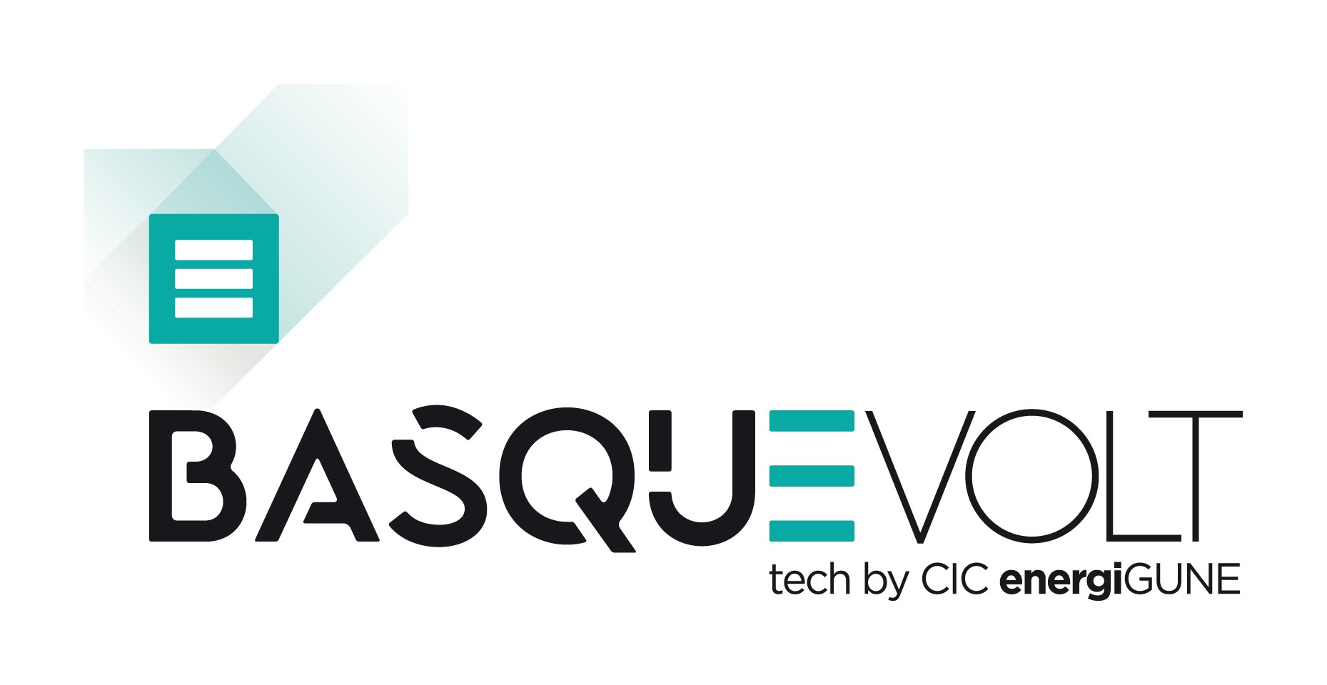 Basquevolt logo