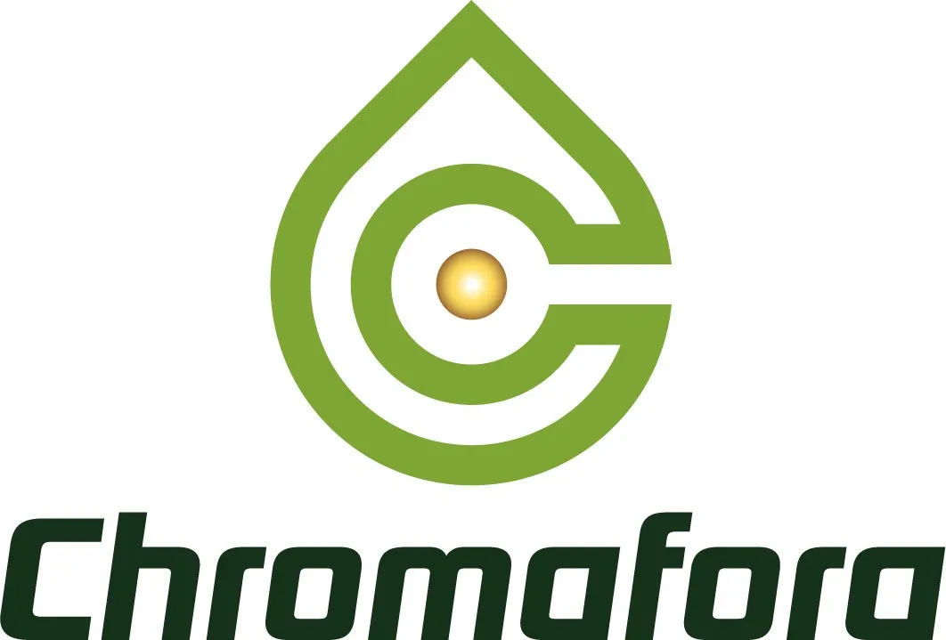 Chromafora logo