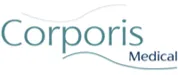 Corporis Medical