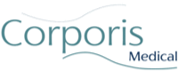 Corporis Medical