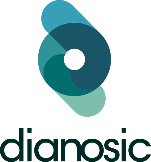 Dianosic