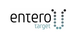 EnteroTarget logo