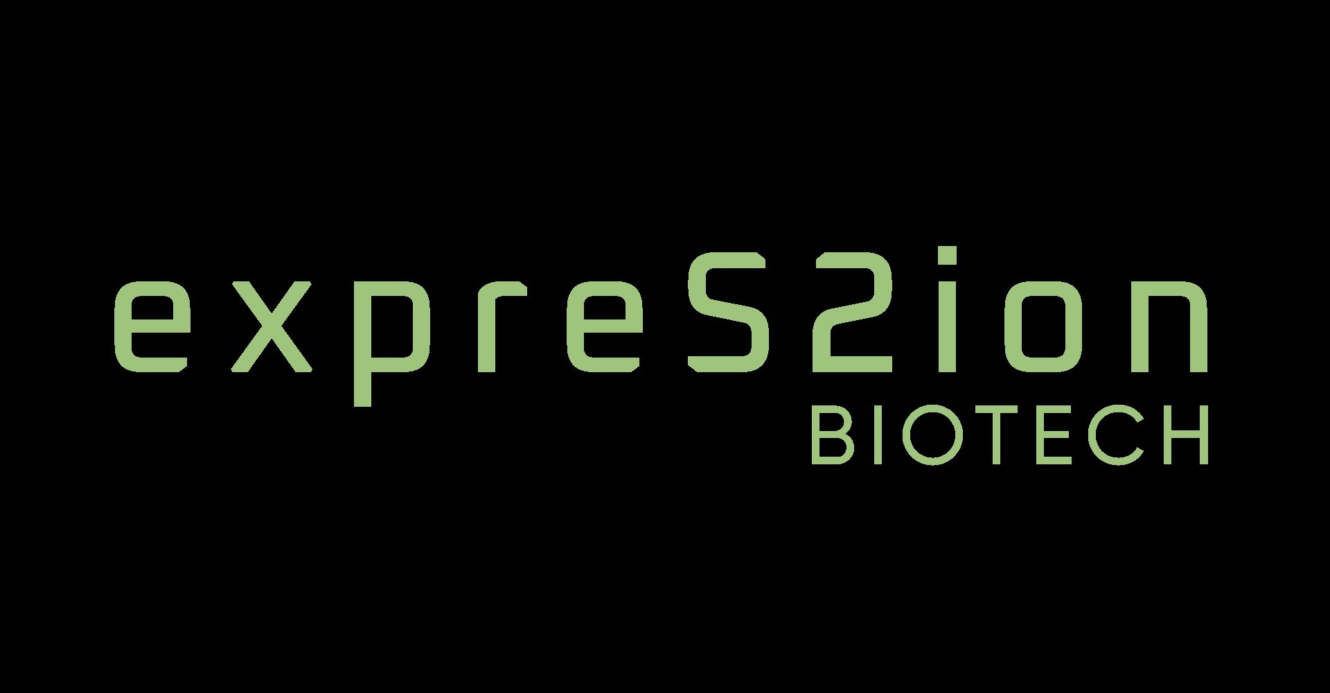 ExpreS2ion logo