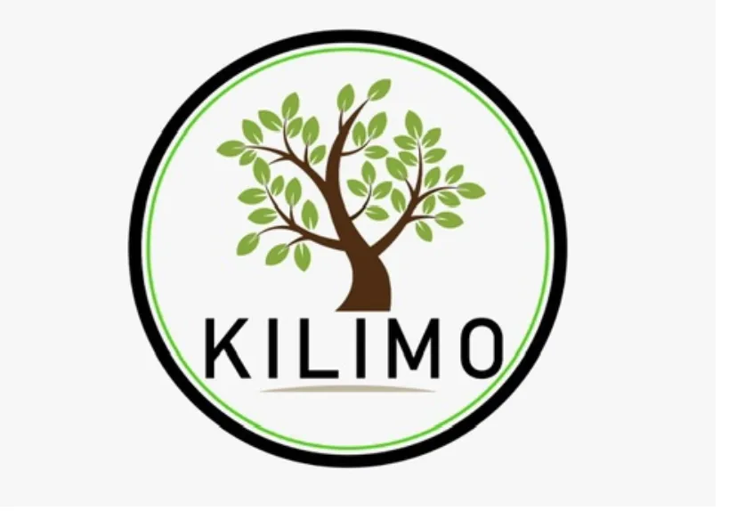 Kilimo Africa