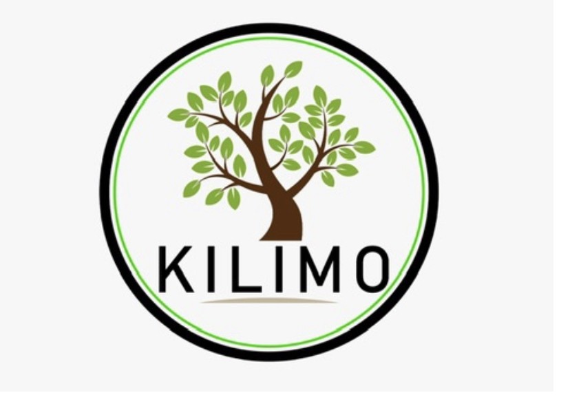 Kilimo Africa