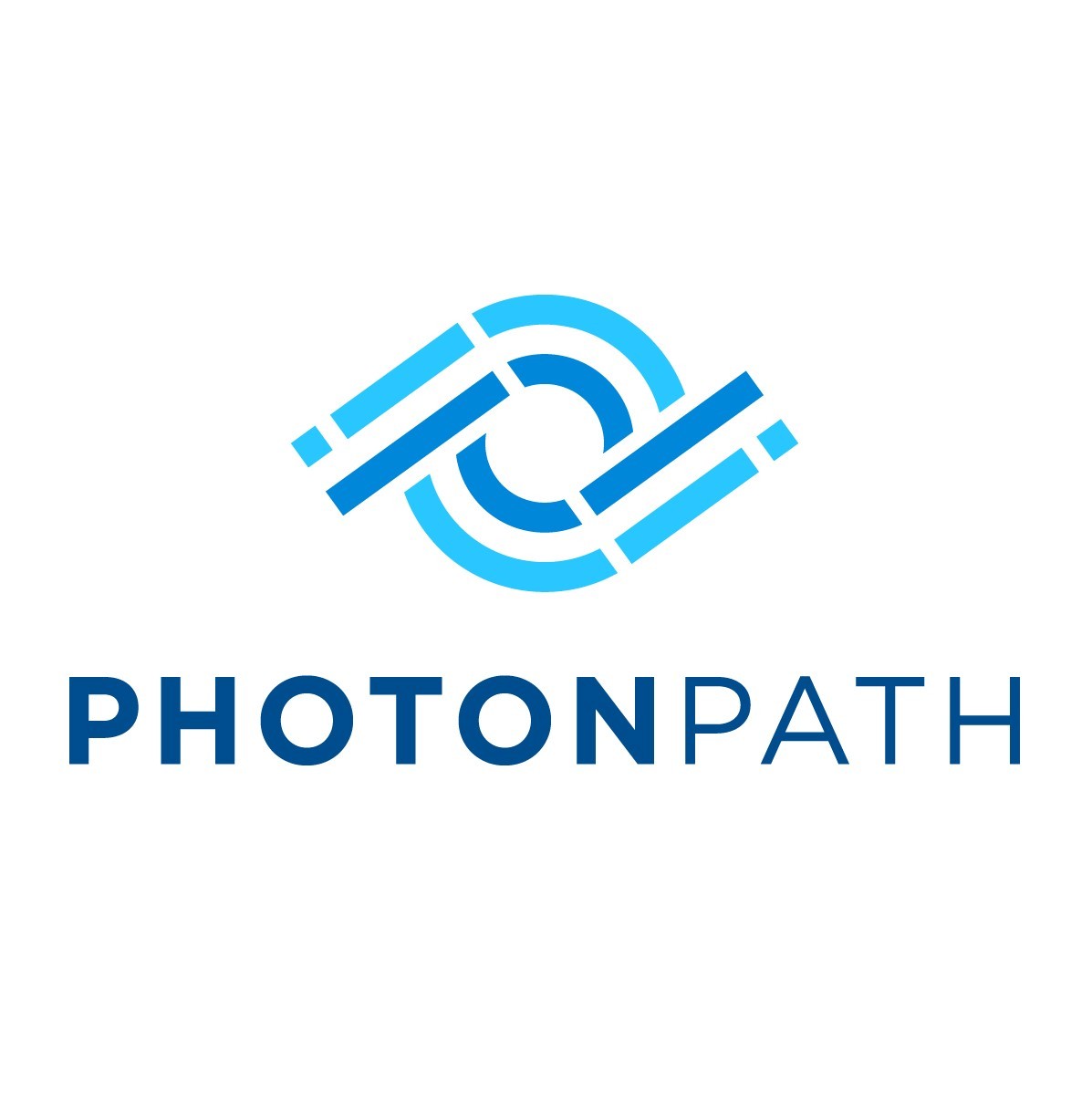 PhotonPath logo