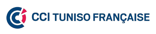 Chambre de Commerce et d'Industrie Tuniso-Française