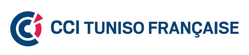 Chambre de Commerce et d'Industrie Tuniso-Française