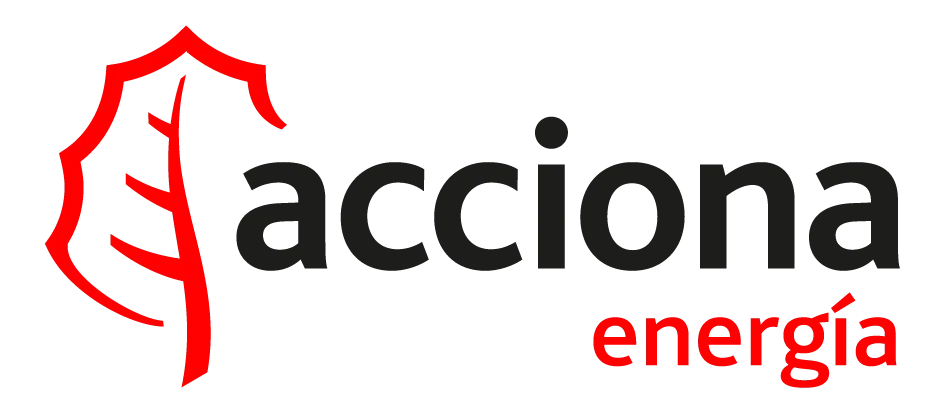 ACCIONA Energía