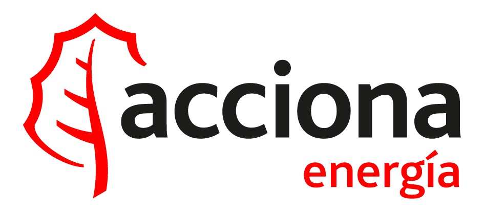 ACCIONA Energía