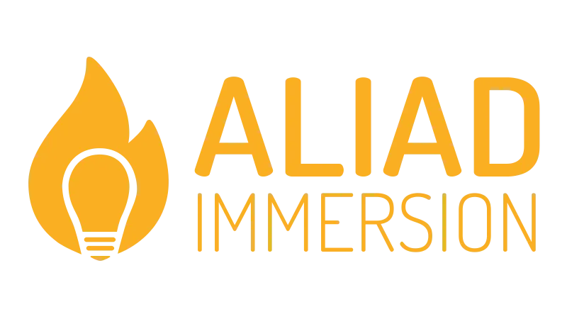 ALIAD IMMERSION