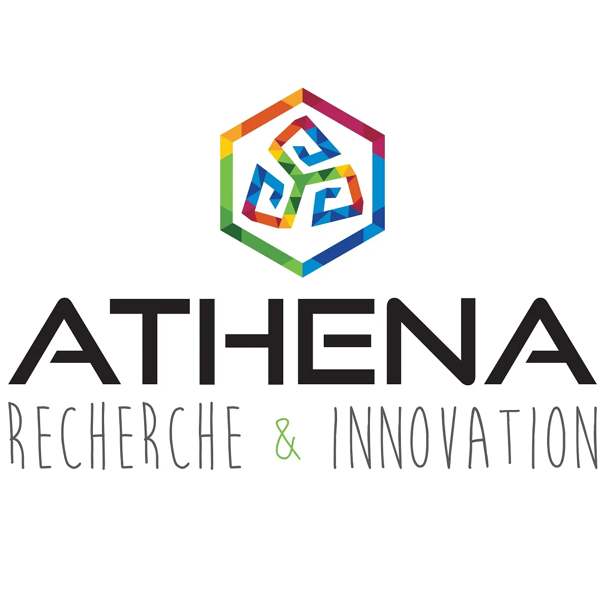 Athéna Recherche et Innovation