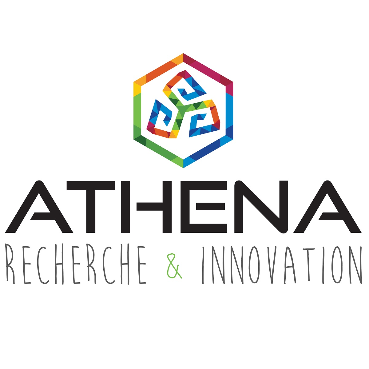 Athéna Recherche et Innovation