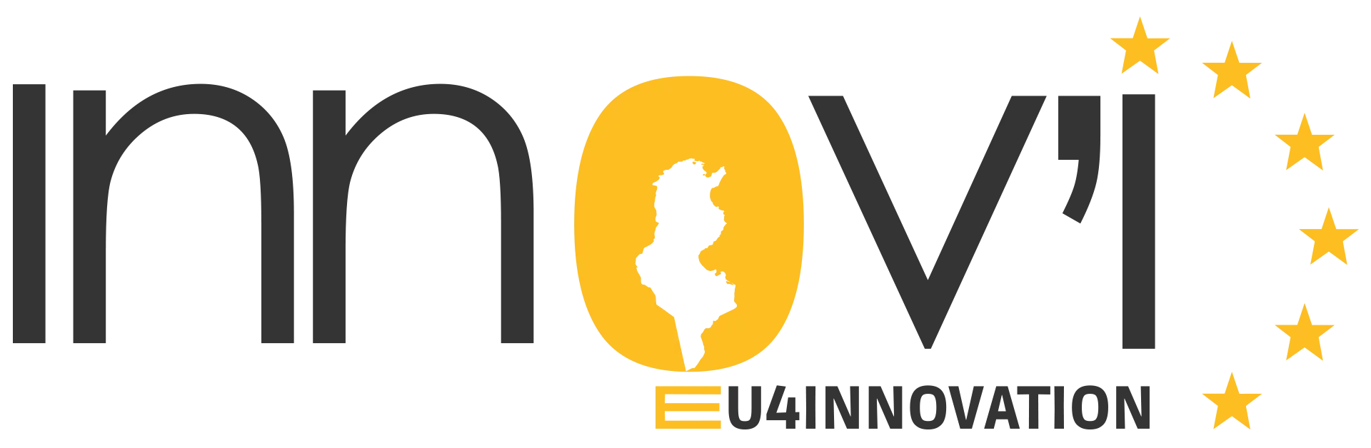 Innov'i-EU4Innovation
