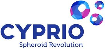 CYPRIO Logo