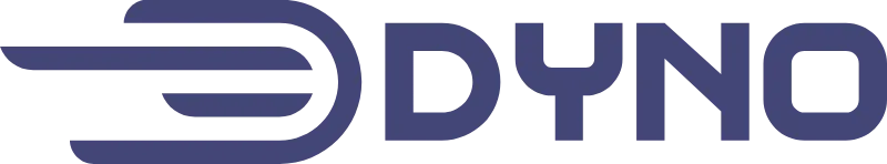 Dyno